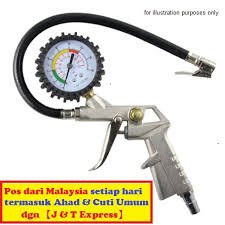 Maybe you would like to learn more about one of these? 46 Tekanan Angin Tayar Kereta Myvi Png Myvigalleries