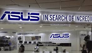 Karena laptop sendiri ditujukan untuk dibawa mobilitas, maka laptop memiliki sumber daya yang berasal dari baterai atau adaptor a/c yang dapat digunakan untuk mengisi ulang baterai dan menyalakan laptop itu sendiri. Resmi Daftar Alamat Asus Outlet Toko Di Seluruh Indonesia