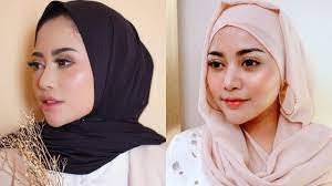 Bahkan rachel vennya sempat menjadi sorotan saat pernikahannya dengan niko yang digelar bak. Alasan Rachel Vennya Kapok Muncul Di Tv Dan Kolaborasi Dengan Youtuber Kumparan Com