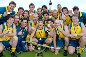 @kookaburrasofficial watch our games on kayo sports & fox. Wais