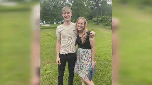 Mother remains hopeful after son severely injured Saturday night in Hot Springs gas station fight