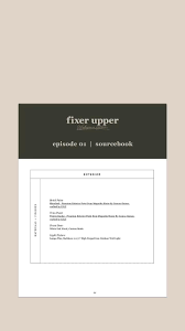 News And Stories From Joanna Gaines Video Video In 2021 Fixer Upper Magnolia Fixer Upper How To Make Light