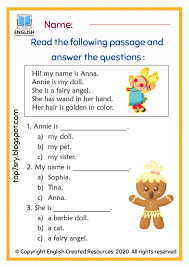 Naming words add to my workbooks (0) download file pdf embed in my website or blog add to google classroom add to microsoft teams share through whatsapp Reading Comprehension Grade 1 Pdf Pages 1 7 Flip Pdf Download Fliphtml5