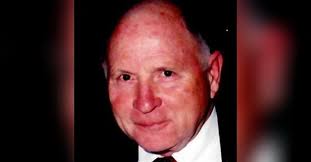 Robert "Bob" Paul Wright Obituary