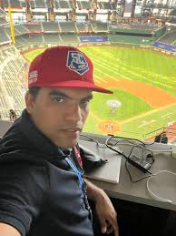 Jose Alejandro Rodriguez Zas (@jzas23)