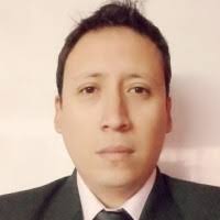 20+ "Neil García" profiles