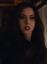 Why Is The 7th Episope of Agatha Along Not