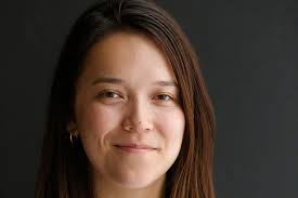 Alumna's skills assist New York Times' alarming George Floyd video