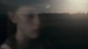 Anne with an E (2017–2019)