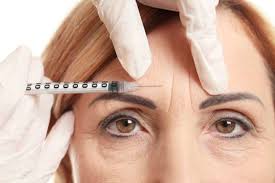 Skin Renewal Aesthetic Clinics Lasers Medical Skincare Botox Botox Botox Injections Facial Rejuvenation