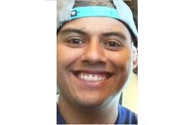 Luis Ibarra Obituary (2016)