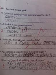 We did not find results for: Bintangweb Jawaban Jawaban Lucu Anak Sd Baca Jawaban Jawaban Lucu Yang Diberikan Anak Anak Sd Ini Di Sini Http Bintangweb Com News Php Extend 365 Jangan Lupa Cek Ke Sini Juga Ya Untuk