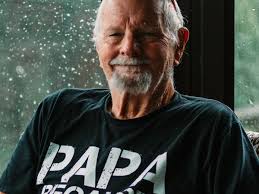 Fundraiser by Magen Weismore : Michael sweet Memorial arrangements