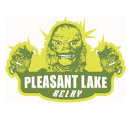 Compare 564 available properties from 11 providers. Pleasant Lake Relay