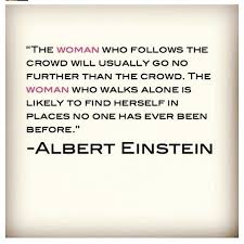 Woman Quotes Images and Pictures via Relatably.com