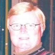 Obituary information for Lowell Samuel Maze