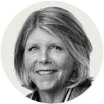 Election Day: Youngkin Wins Virginia Governor's Race, Dealing Blow to  Democrats