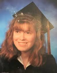 Amanda Jessie Adams Obituary