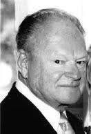 During his 25 years at Port Richmond High School