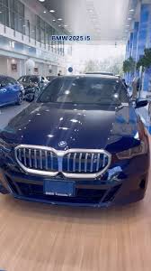 Image result for Tanzanite Blue 2025 i5