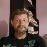 100+ "Daniel Chevalier" profiles