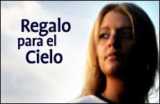 Muy Recatado Para la Televisión?