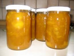 Mirabellen Marmelade Rezept Rezepte Kochen Kochbar De Mirabellen Marmelade Marmelade Rezept Marmelade