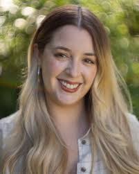 Heather Mcgregor's Instagram, Twitter & Facebook