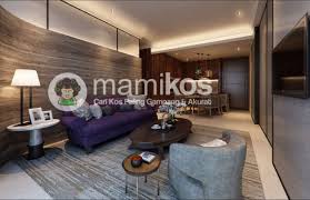Sebagai apartemen berkelas, apartemen permata hijau suites menyediakan fasilitas mewah dan lengkap untuk memudahkan aktivitas penghuni. Sewa Apartemen Permata Hijau Suites Jakarta Selatan Mamikos