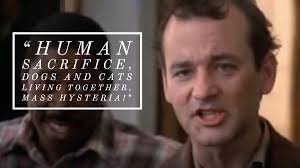 To know all sorts of cinematic trivia, from the name of the character to the actor or actress playing a role in a particular movie, can be rather interesting. 80s Movie Quotes Every Kid From The 80s Knows By Heart Best Life