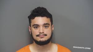 DE LEON YODER NATHANIEL DAVID 08/09/2023