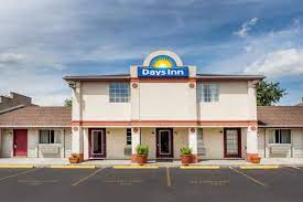 Welcome to the days inn & conference centre dalhousie! Days Inn By Wyndham Plymouth Plymouth Updated 2021 Prices
