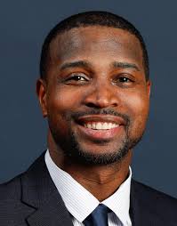 UIC MEN'S BASKETBALL 2021-22 MEDIA GUIDE