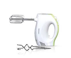 Compare prices · local deals · top brands · free quotes Blenders Mixers Find Furniture And Appliances In Sri Lanka
