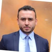 200+ "Harry Guerrero" profiles