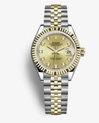 Free Free Rolex Crown Svg 912 SVG PNG EPS DXF File