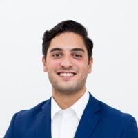 9400+ "Capone's" profiles