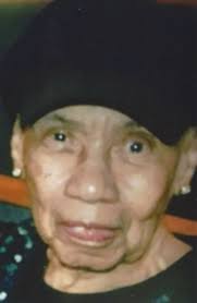 Willana Talley Wiggins Obituary February 25, 2017