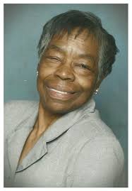 West's Mortuary, Inc.