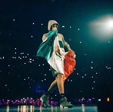 27 best vsco wallpapers images in 2020 aesthetic. Bad Bunny Bunny Poster Bunny Wallpaper Bunny Pictures