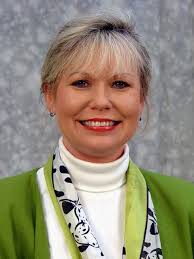 School System Organization by Division