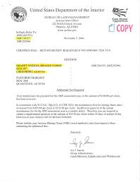 Illllilillillilll Illil illill 111ll AZ15211-10