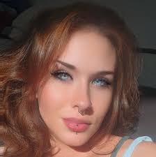 Is finding long dogs in shows challenging?