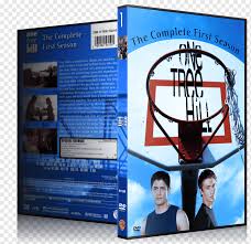 When they hear dan is in hospital, she suggests not to tell him right now. One Tree Hill Png Images Pngwing