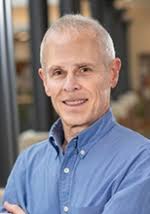 JCU Honors Faculty & Staff