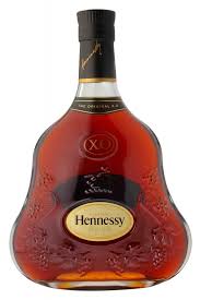Hennessy Xo Price And Cognac Review Of This Extra Old Brandy Cognac Expert Cognac Hennessy Xo Creative Gourmet