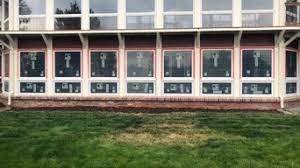 Maybe you would like to learn more about one of these? Best Window Repair In Denver Co Houzz