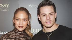 Jennifer Lopez, Casper Smart break up — and it might be for the first  time