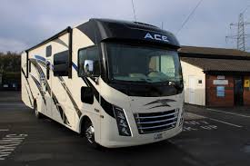 Maybe you would like to learn more about one of these? Rvs For Sale Uk New And Used American Motorhomes Uk Dealer Signature Rv
