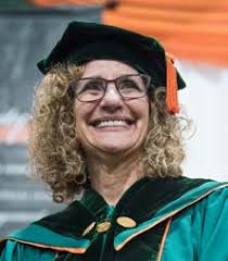 Commencement Ceremonies